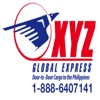 XYZ Global Express