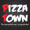 Pizza Town