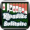 King of Klondike Solitaire - Card Game