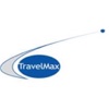 TravelMax