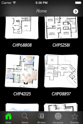 Craftsman House Plans Masterのおすすめ画像2