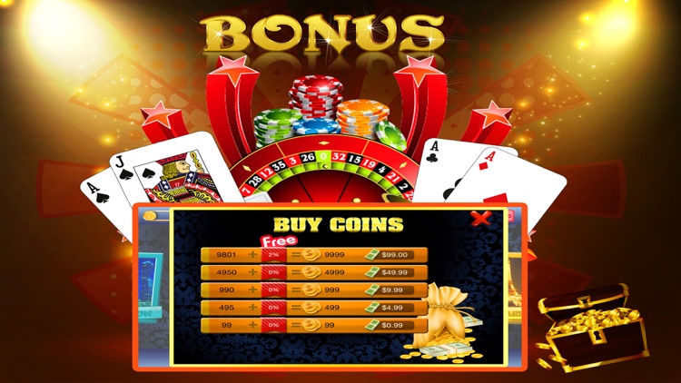 ' A Blackjack King’s Of Final Table – Take Hits Until Card's Score 21 Live Casino