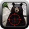 Bear Slayer Hunting: Mountain Hunter