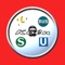 Köln Public Transport Pro, your own iOS app with various public transport network maps of Köln (Cologne) City