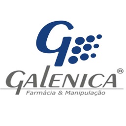 Galenica