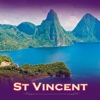 Saint Vincent and the Grenadines Tourism Guide