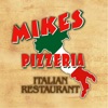 Mike's Pizzeria Italian Restaurant Mike's Pizzeria Italian Restaurant
