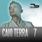 CAIO TERRA’S MODERN JIU-JITSU