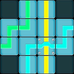 Connect - Puzzle Game