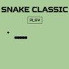 Snake Classic - A replica of the Original Snake