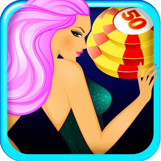 Action Mountain Slots! Normandie Table Casino  - Discover lots of amazing bonuses!