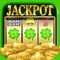 Aaaaalibabah Lucky Wild Casino 777 FREE Slots Game