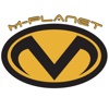 M Planet Radio