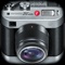 Shock Camera Mix 360 - photo editor plus camera lens effects & filters