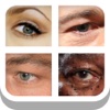 Close Up Movie Stars by Mediaflex Games for Free
