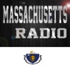 Massachusetts Radio Stations