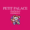 Petit Palace Lealtad Plaza