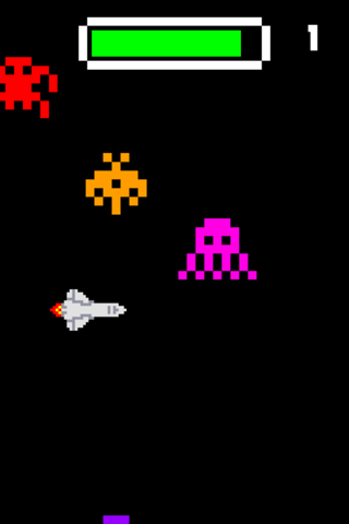 Dumb (But Deadly) Aliens ~ Crazy Ways to Die on a Fun Run Through Outer Space screenshot 2