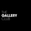 The Gallery Club