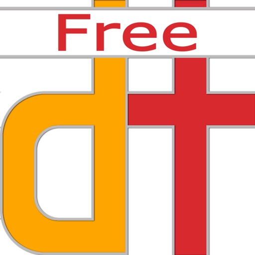 DT Calculator Free