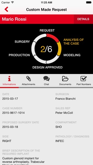 ProMade(圖4)-速報App