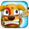 Puppy Hospital - Free Surgery Game, Doctor Games for Kids, Teens & Girls, Kids Hospital & Fun Games