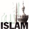 Islamische Jugendgemeinschaft