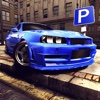 3D Parking: City Rumble