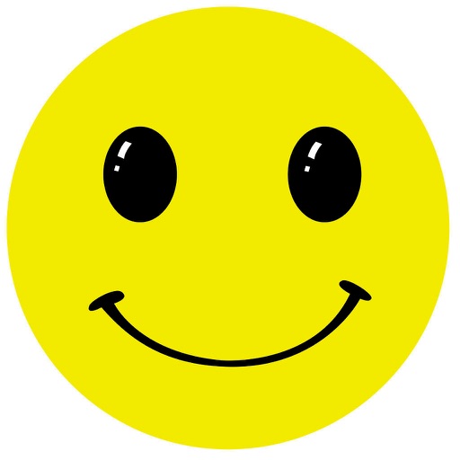 7X7 Smile - the classic game 7X7 icon