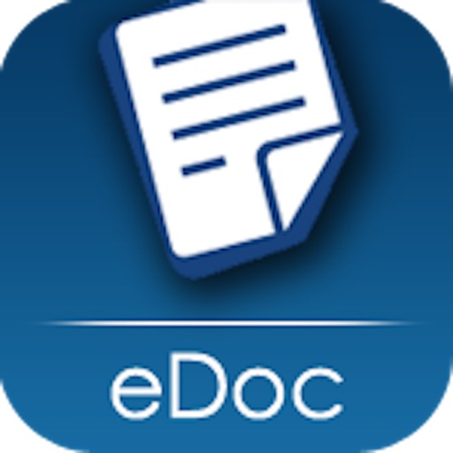 eDoc Events by IMpulse (BD) Ltd