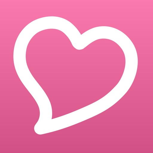 SITEMODEL® Dating App - Meet Models, Networking and Chat
