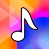 iMusic Video Tube For YouTube -- Background Music & Video Player