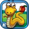 All-in-One Snakes - 40 snake gamebox