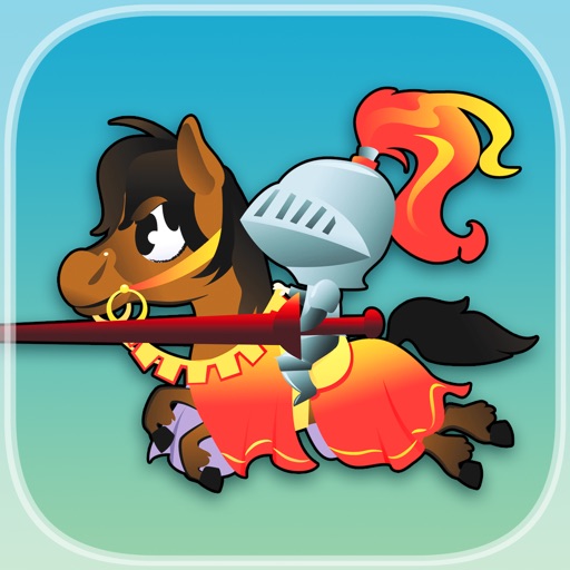 AA Stronghold Slayin Kingdoms - PRO - Age Of Rival Slayer Demon Kingdoms iOS App