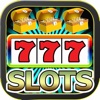 SLOTS Jackpot Casino - Free Best New Slots Game of 2015!