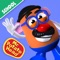 IMPORTANT: THIS IS ESSENTIALLY THE SAME APP AS MR