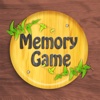 iAdroit Memory Game