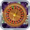 Casino Roulette - Live Vegas All In Master