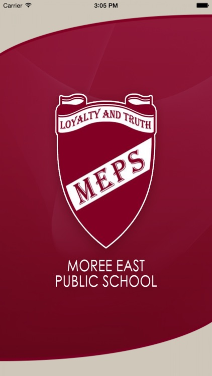 Moree East Public School - Skoolbag