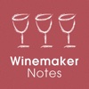 Winemaker Note