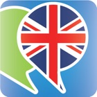 Top 49 Travel Apps Like English (UK) Phrasebook - Travel in UK with ease - Best Alternatives