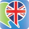 Over 3500 British English Words and Phrases