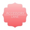 Accessory Ln