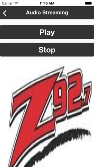 WHIZ News FM(圖2)-速報App