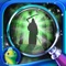 Dark Manor: A Hidden Object Mystery.