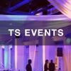 TS EVENTS