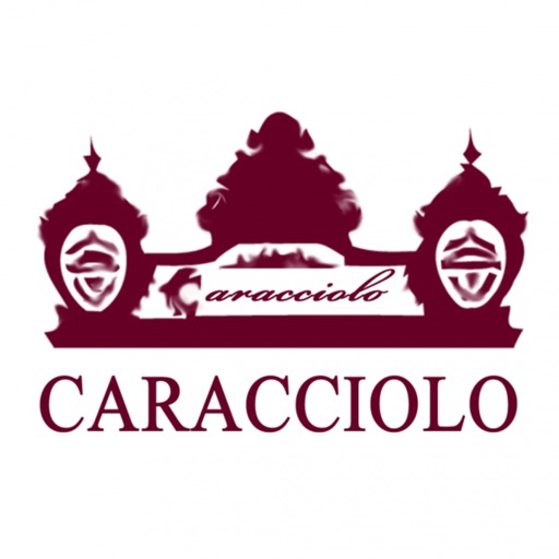 CARACCIOLO icon