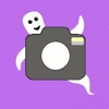 GhostGram