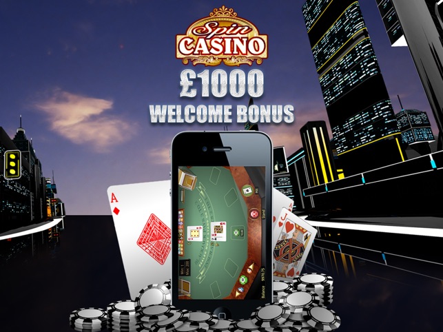 Parx casino philly cycling classic 2014 Odds of roulette calculator