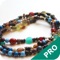 *** 72 Hour Sale - 60% Off - Buy Soon ***